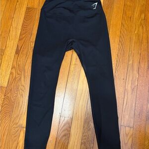 Gymshark Training 7/8 Leggings